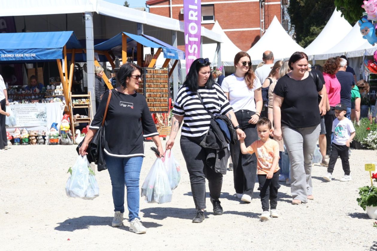 Sajam cvijeća drugi dan 2026 prelog (88)