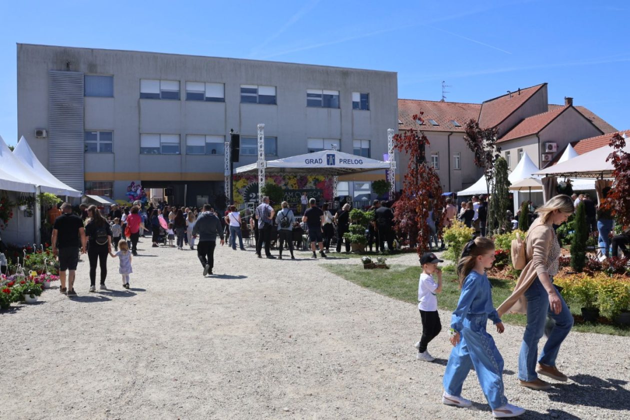 Sajam cvijeća drugi dan 2026 prelog (89)