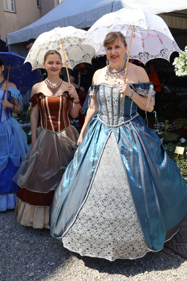 Sajam cvijeća drugi dan 2026 prelog (9)