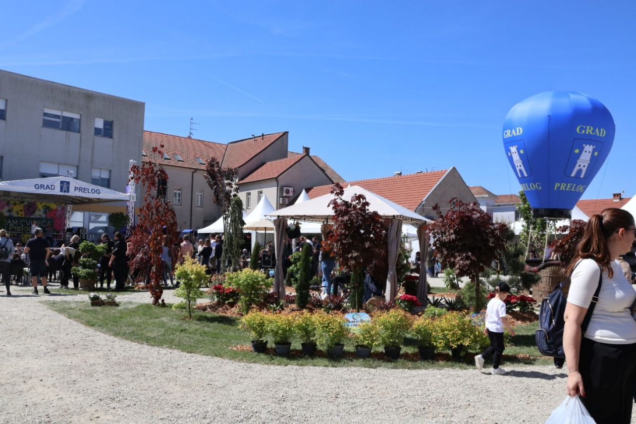 Sajam cvijeća drugi dan 2026 prelog (90)