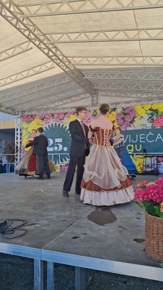 Sajam cvijeća drugi dan 2026 prelog (91)