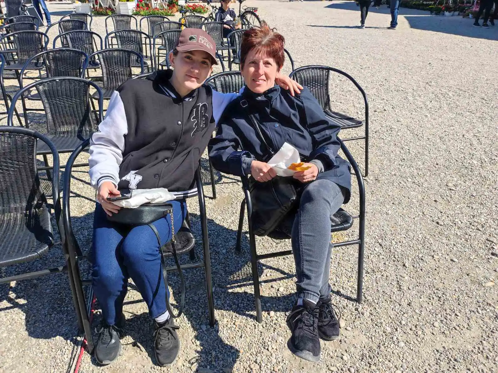 Sajam cvijeća, prelog,2024 (6) Sajam cvijeća, prelog,2024 (6)