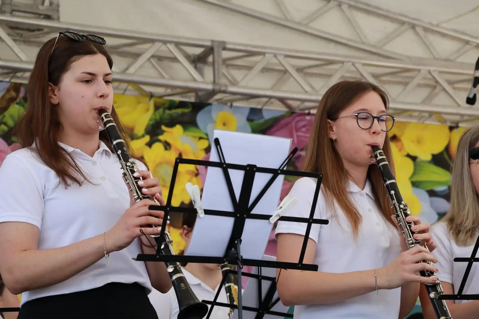 Sajam cvijeća u Prelogu (13)