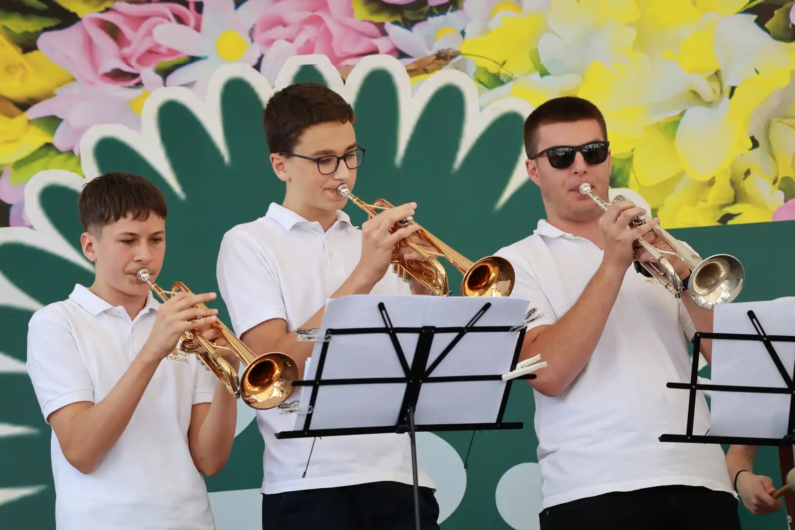 Sajam cvijeća u Prelogu (14)