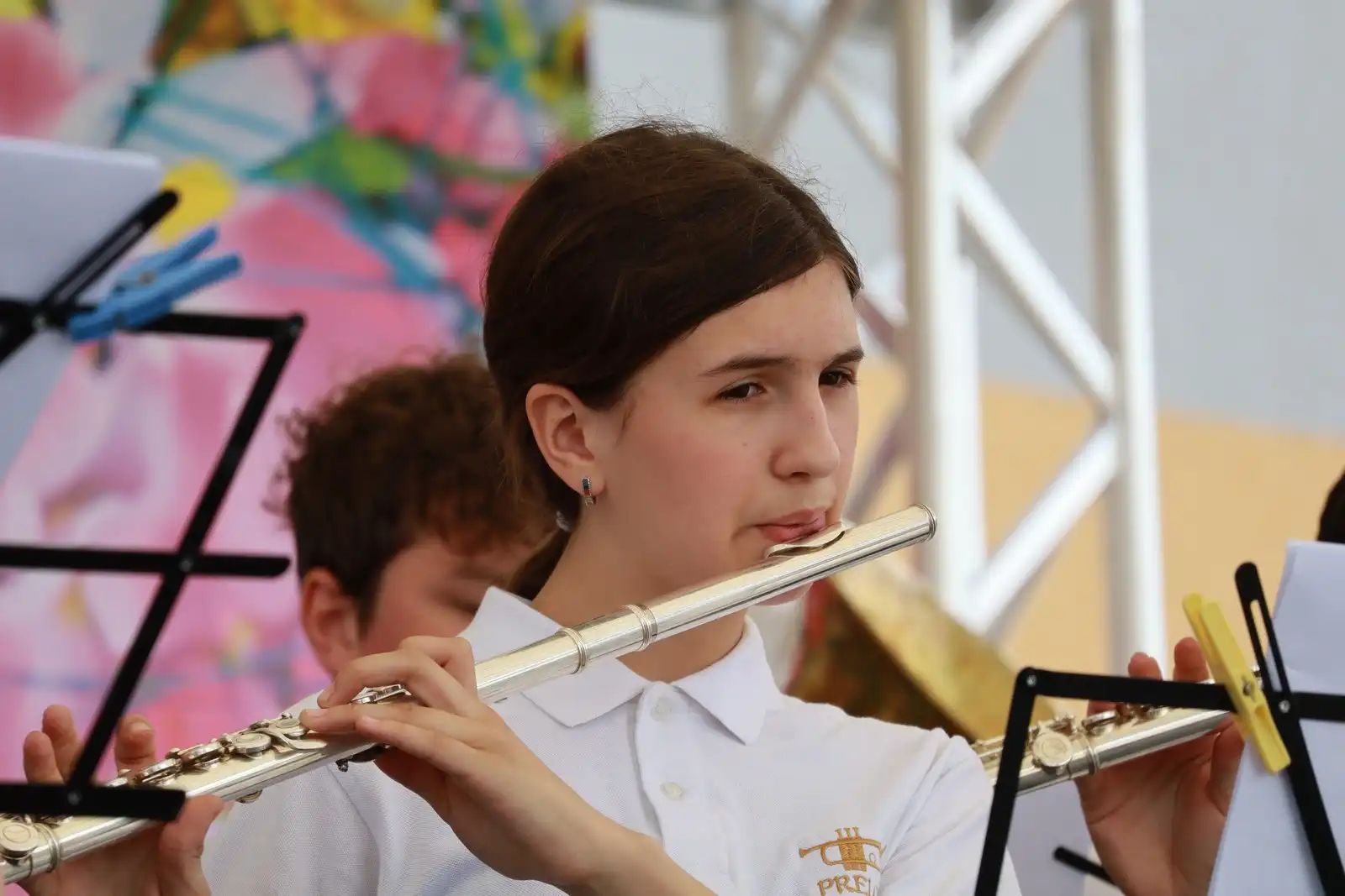 Sajam cvijeća u Prelogu (16)