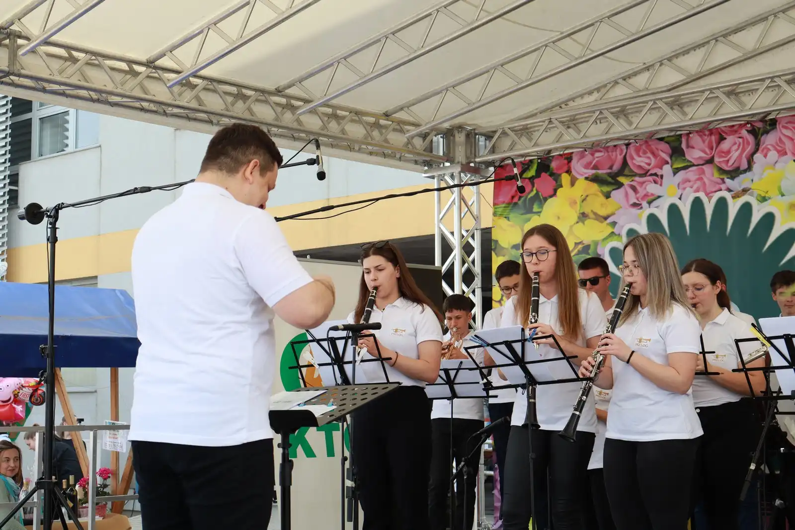 Sajam cvijeća u Prelogu (18)