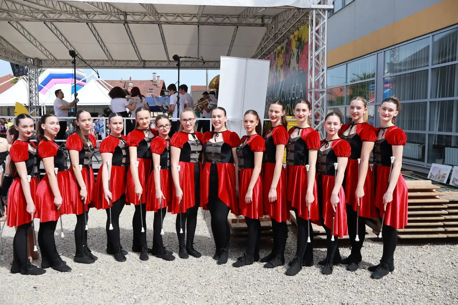 Sajam cvijeća u Prelogu (19)