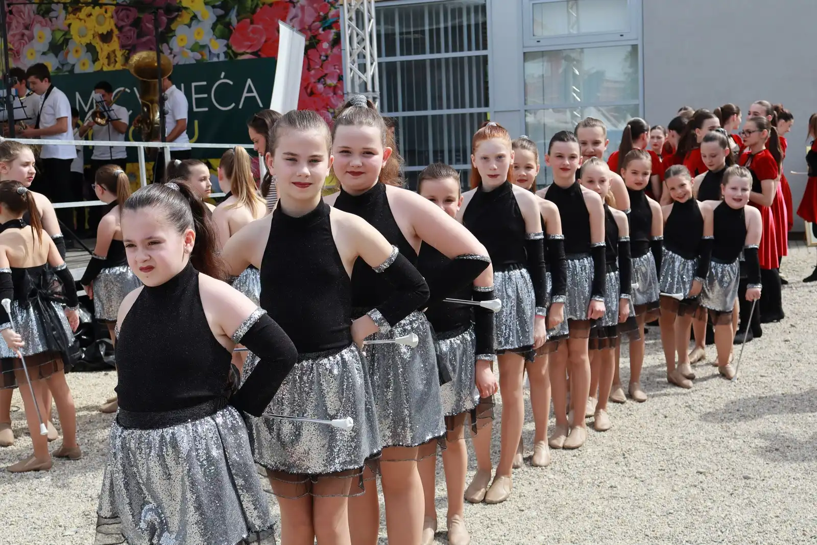 Sajam cvijeća u Prelogu (20)