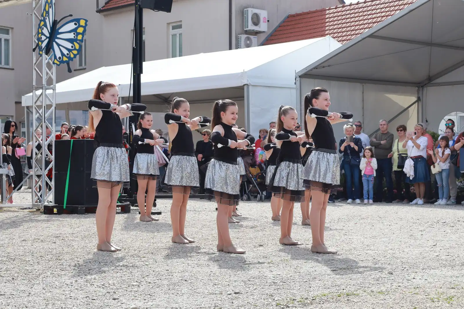 Sajam cvijeća u Prelogu (21)
