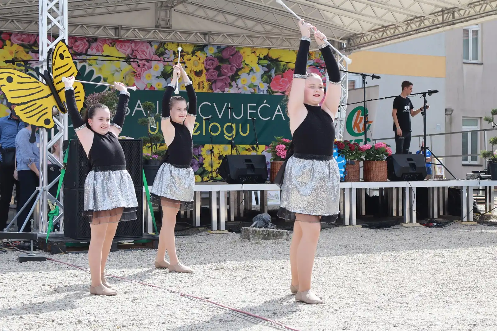 Sajam cvijeća u Prelogu (22)