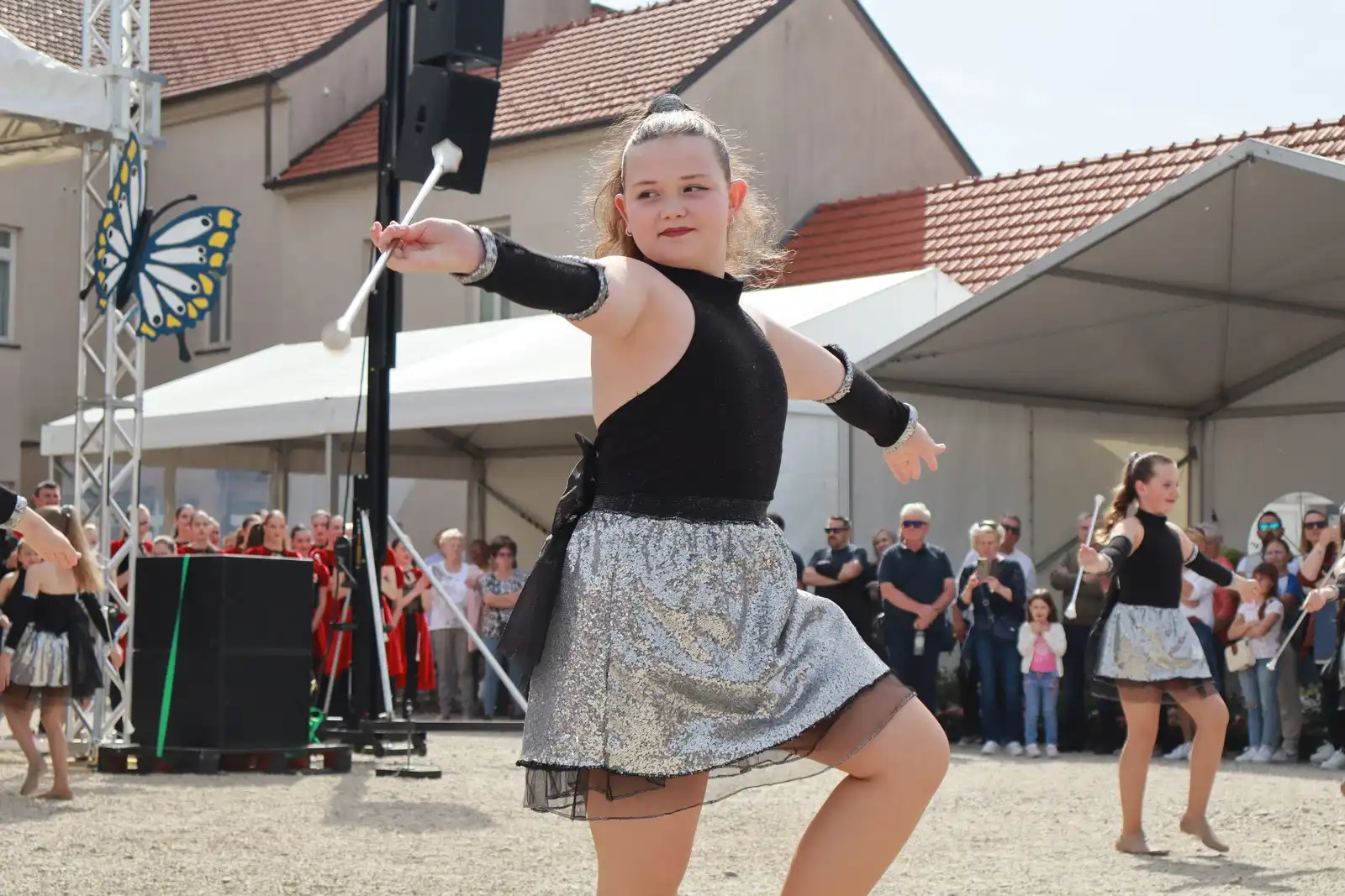 Sajam cvijeća u Prelogu (23)