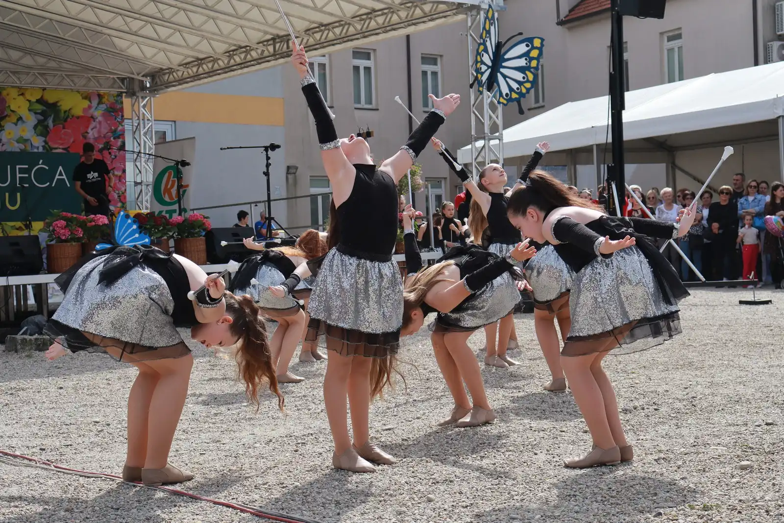 Sajam cvijeća u Prelogu (24)