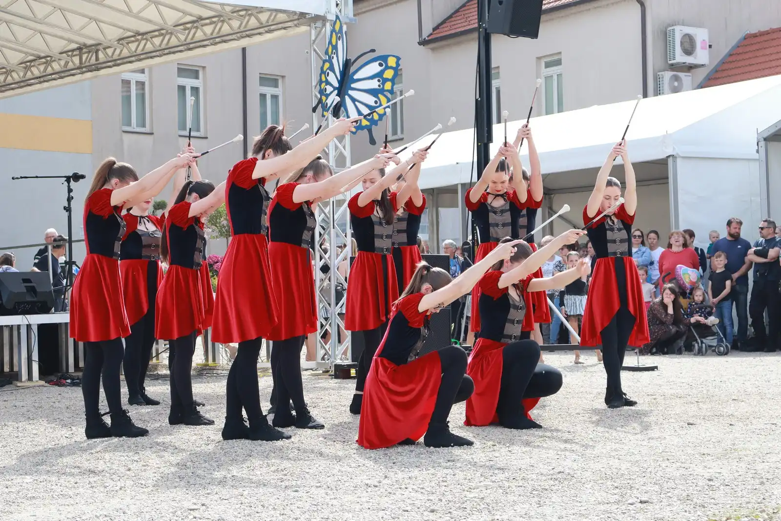 Sajam cvijeća u Prelogu (25)