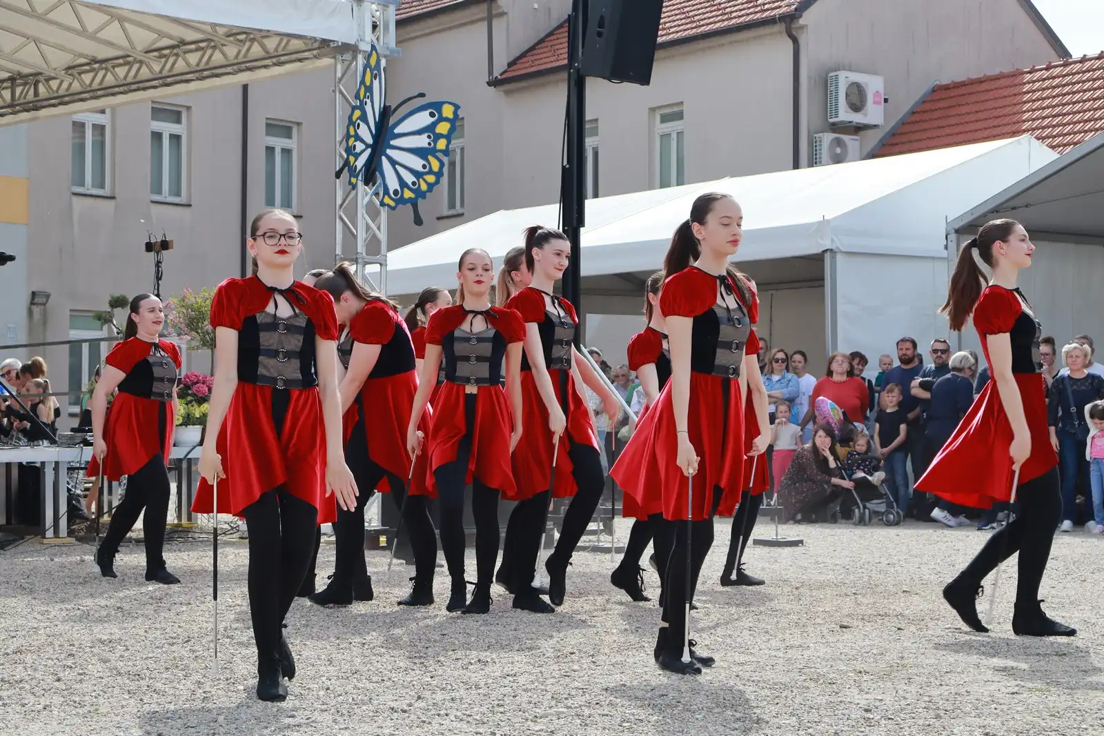 Sajam cvijeća u Prelogu (26)