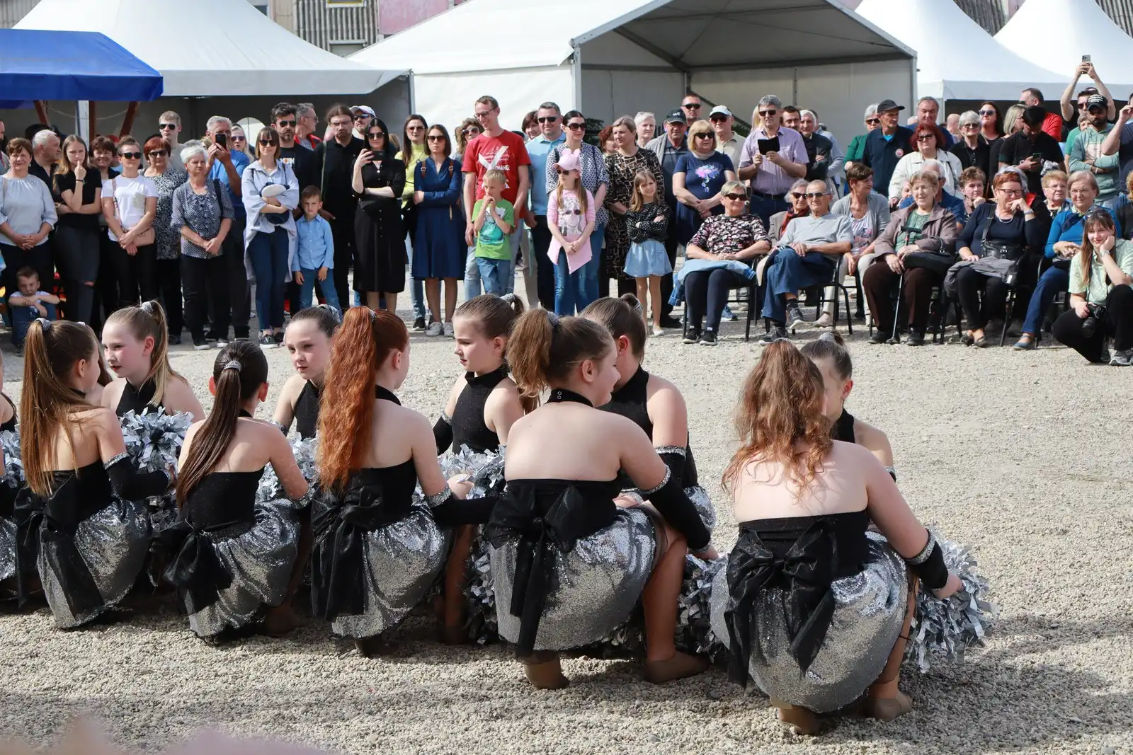 Sajam cvijeća u Prelogu (27)