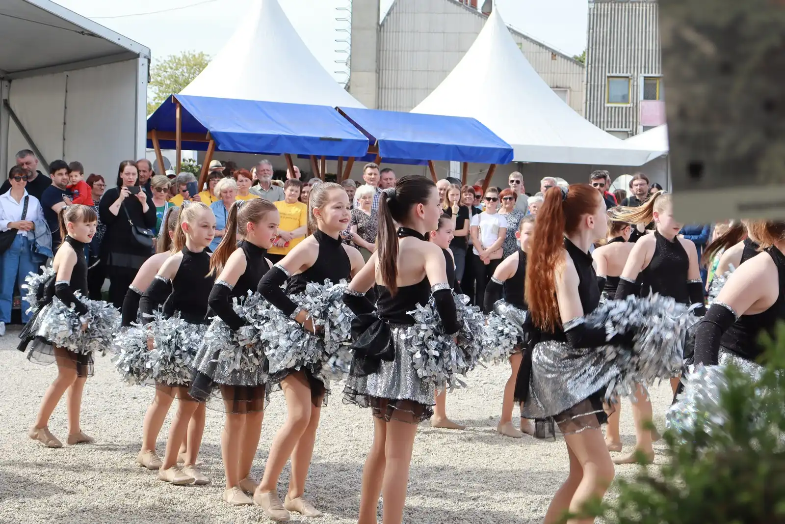 Sajam cvijeća u Prelogu (28)