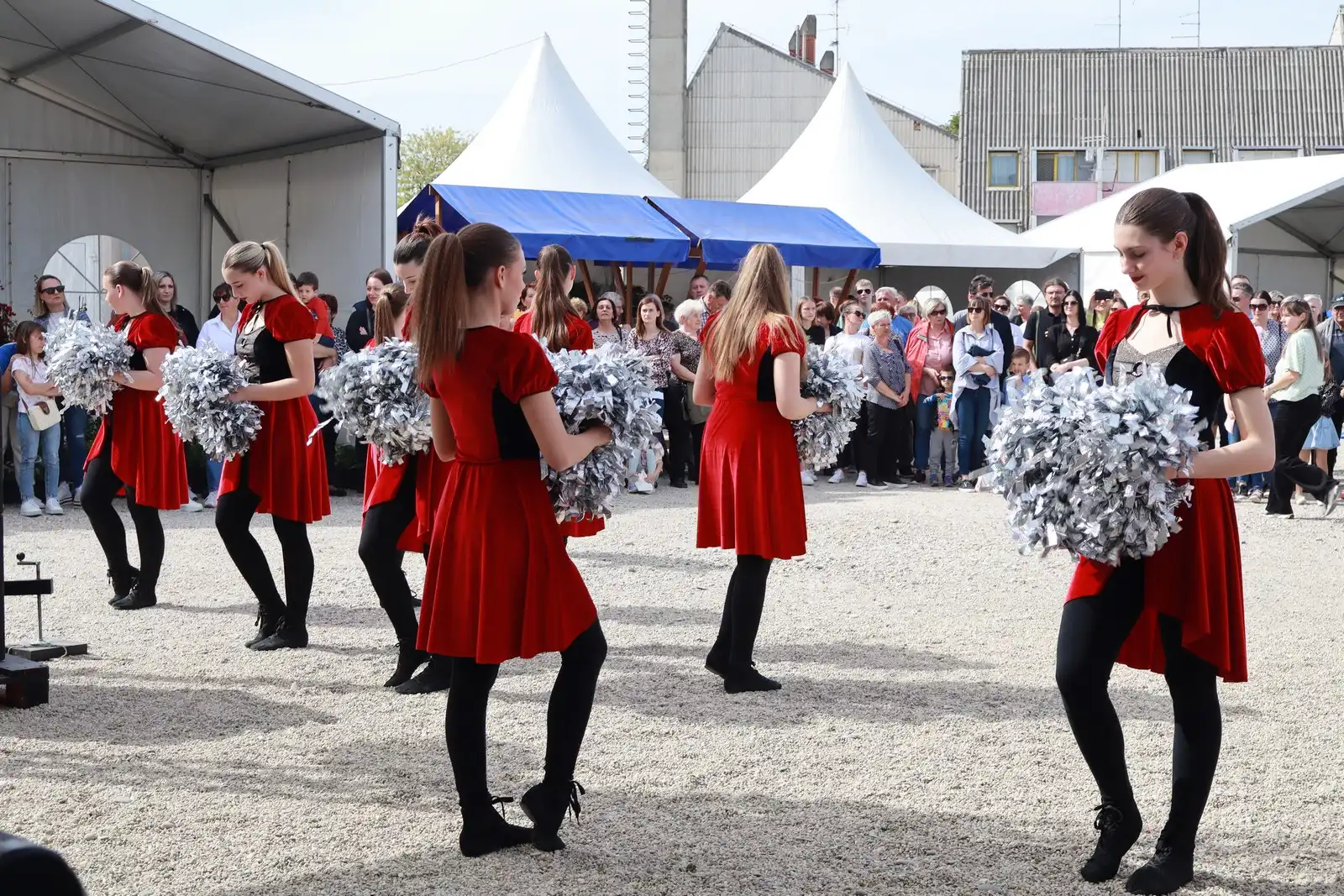 Sajam cvijeća u Prelogu (29)