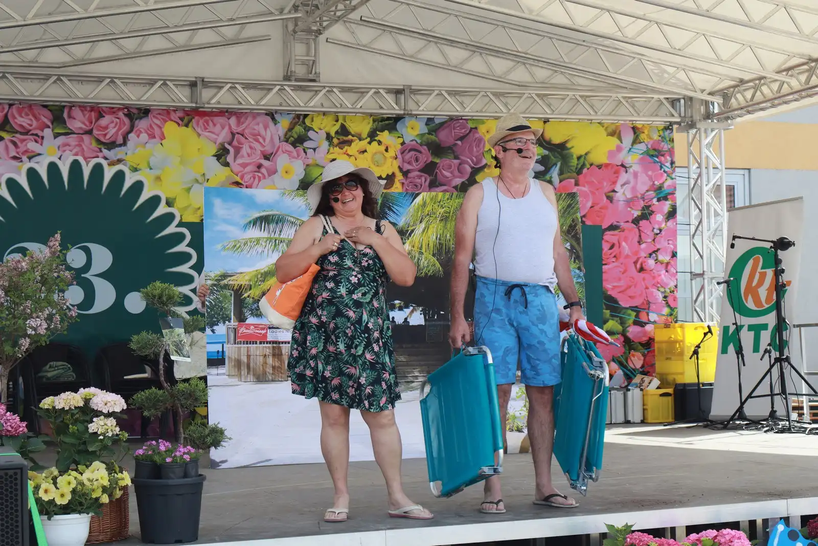 Sajam cvijeća u Prelogu (30)