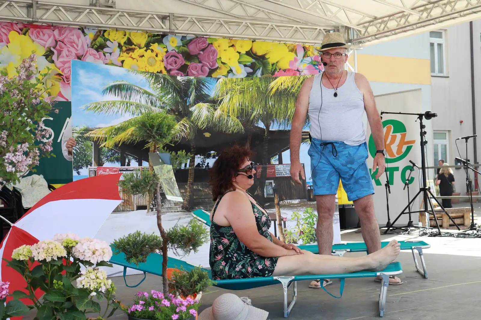 Sajam cvijeća u Prelogu (31)