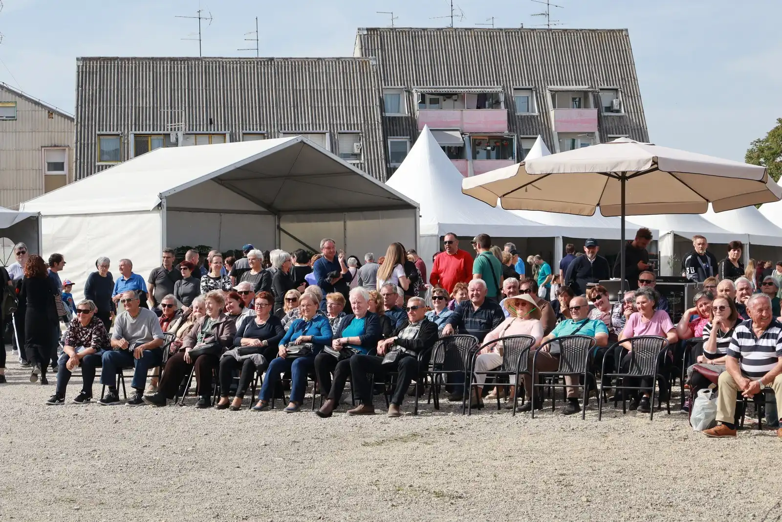 Sajam cvijeća u Prelogu (34)