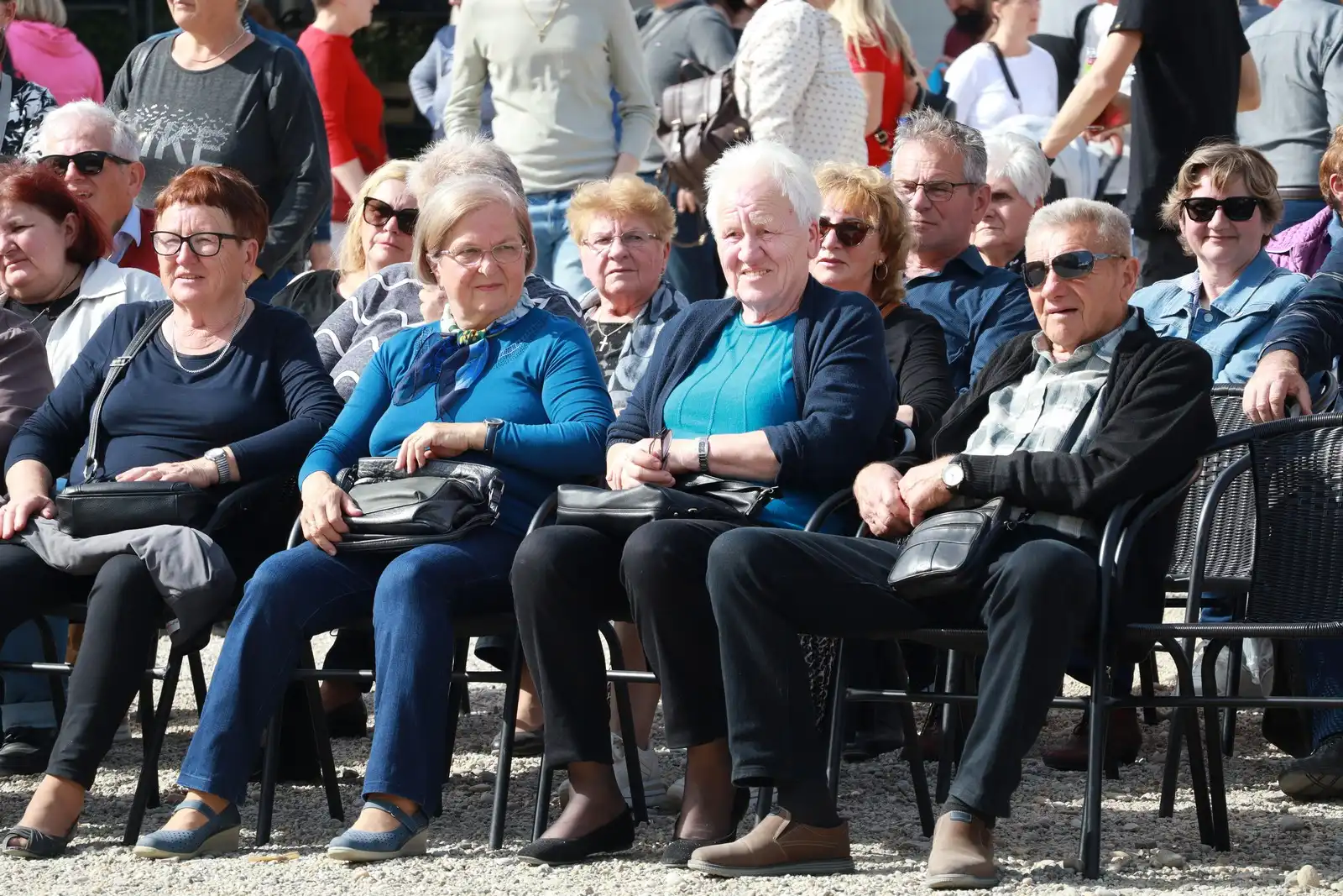 Sajam cvijeća u Prelogu (35)