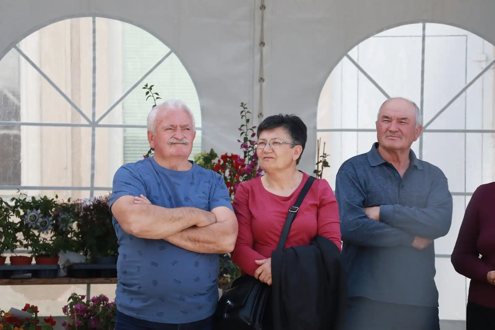 Sajam cvijeća u Prelogu (36)