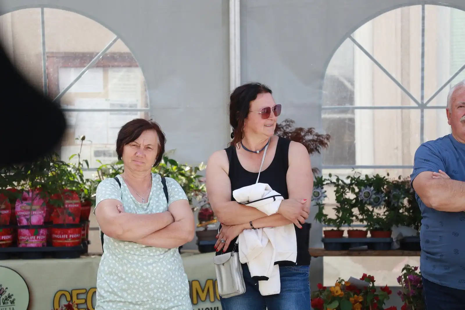 Sajam cvijeća u Prelogu (37)