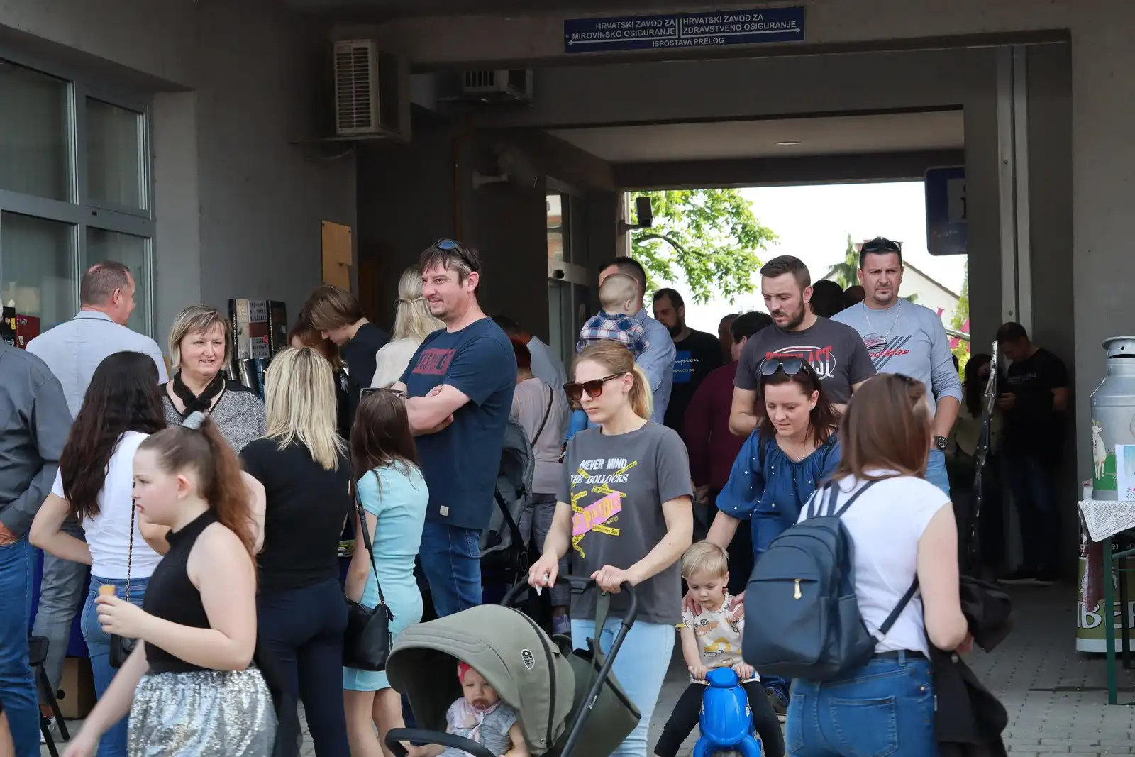 Sajam cvijeća u Prelogu (38)