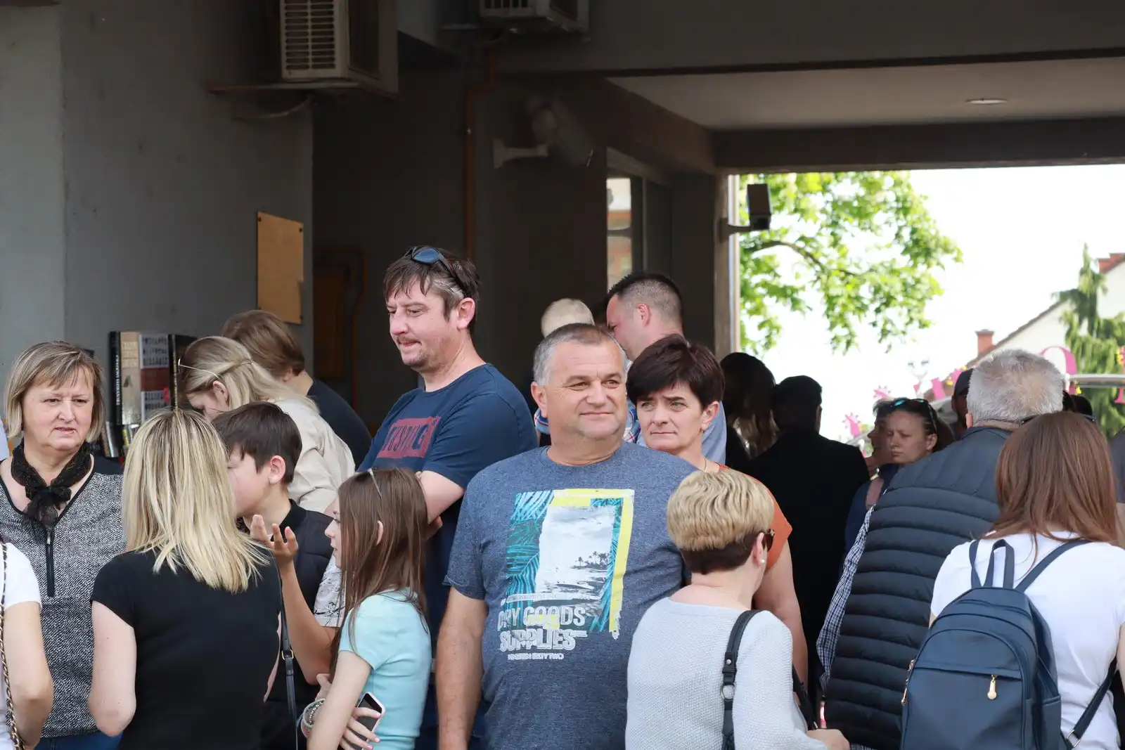 Sajam cvijeća u Prelogu (39)