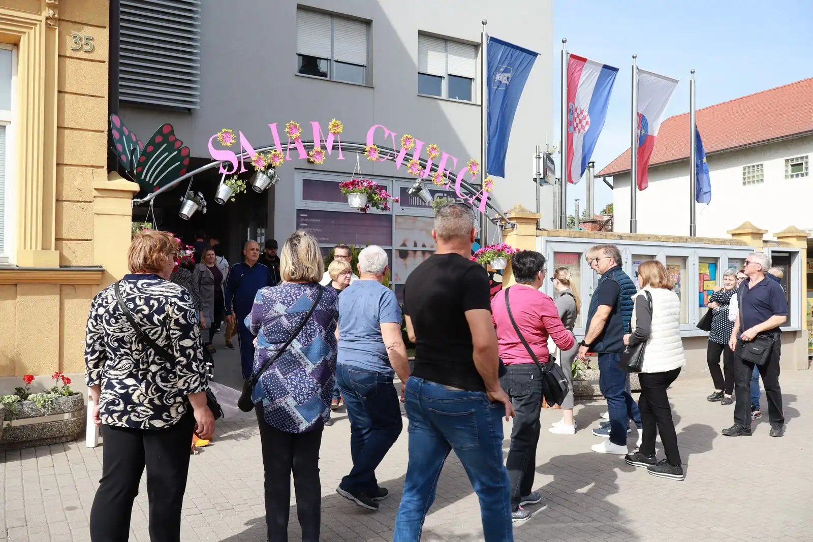 Sajam cvijeća u Prelogu (42)