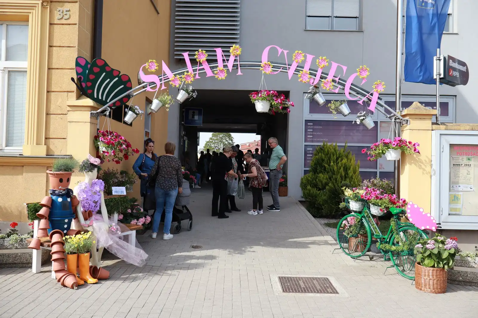 Sajam cvijeća u Prelogu (43)