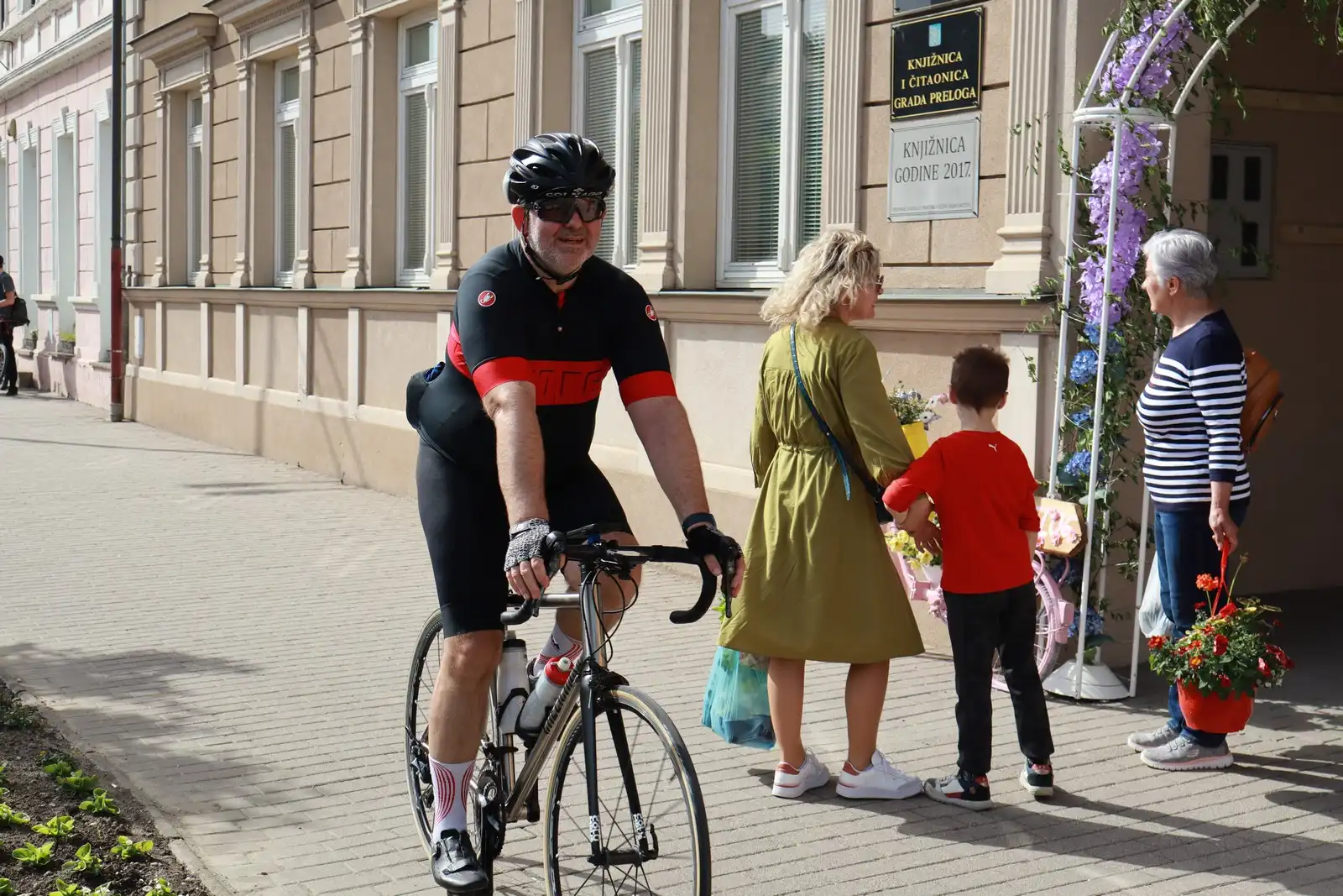 Sajam cvijeća u Prelogu (44)