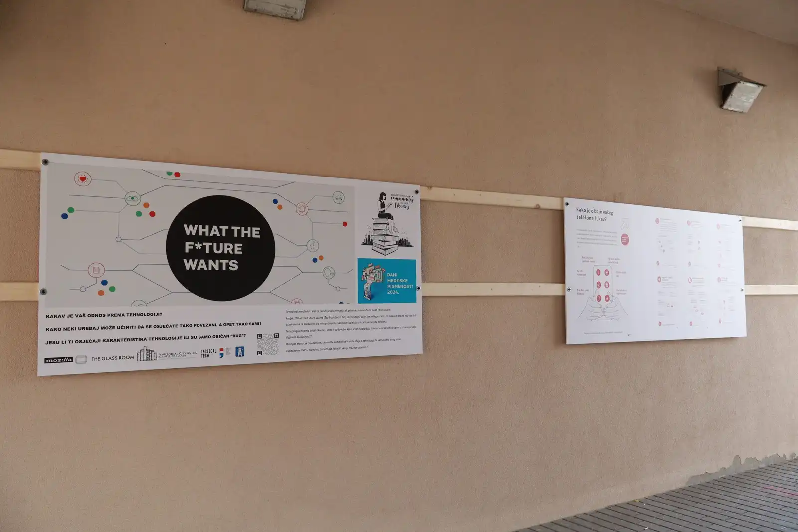 Sajam cvijeća u Prelogu (47)