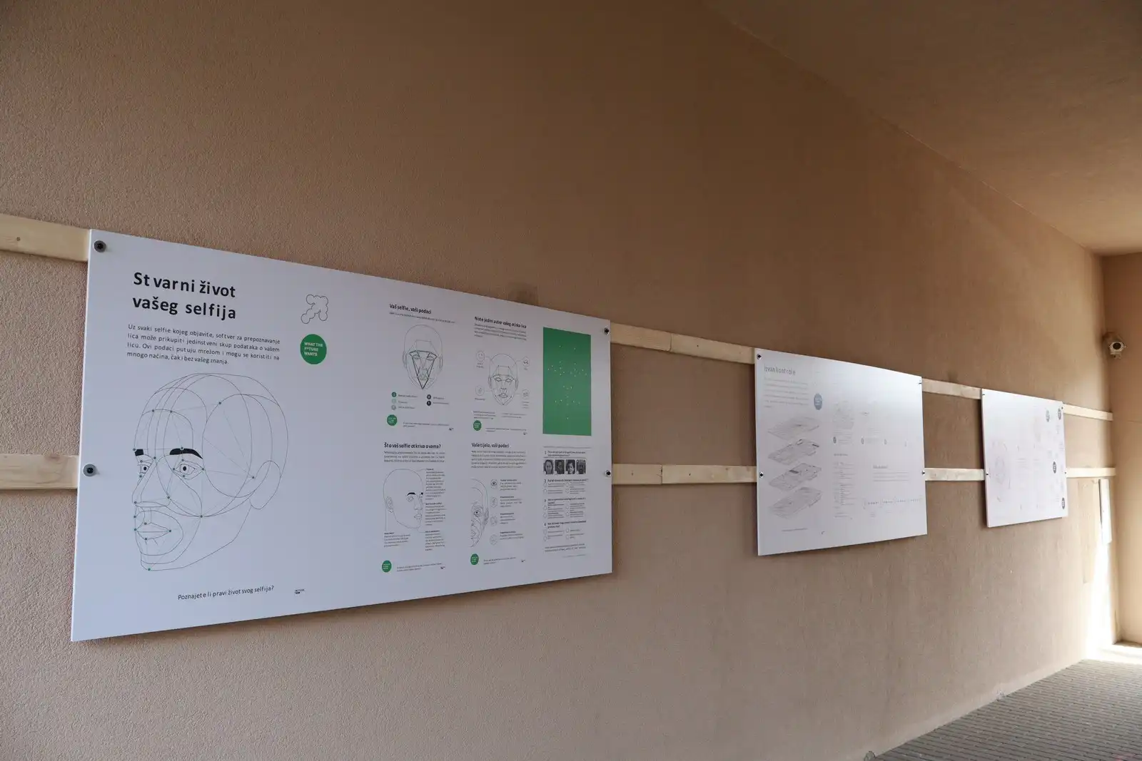 Sajam cvijeća u Prelogu (48)