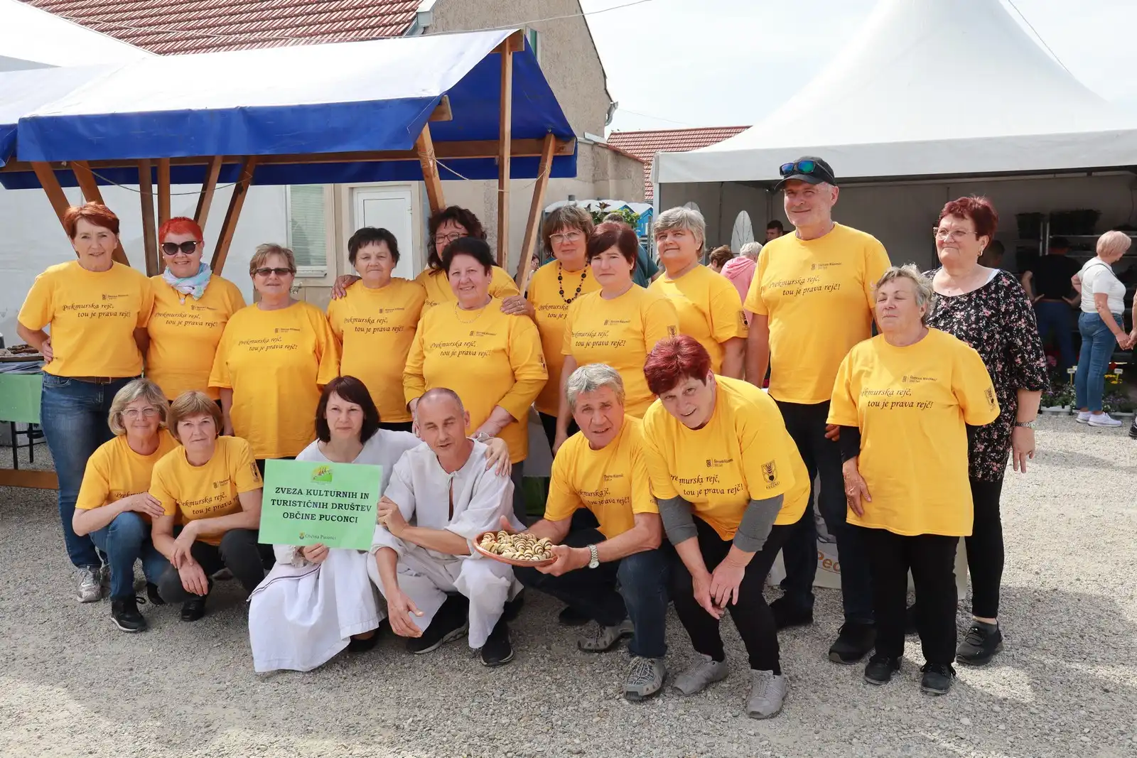 Sajam cvijeća u Prelogu (5)