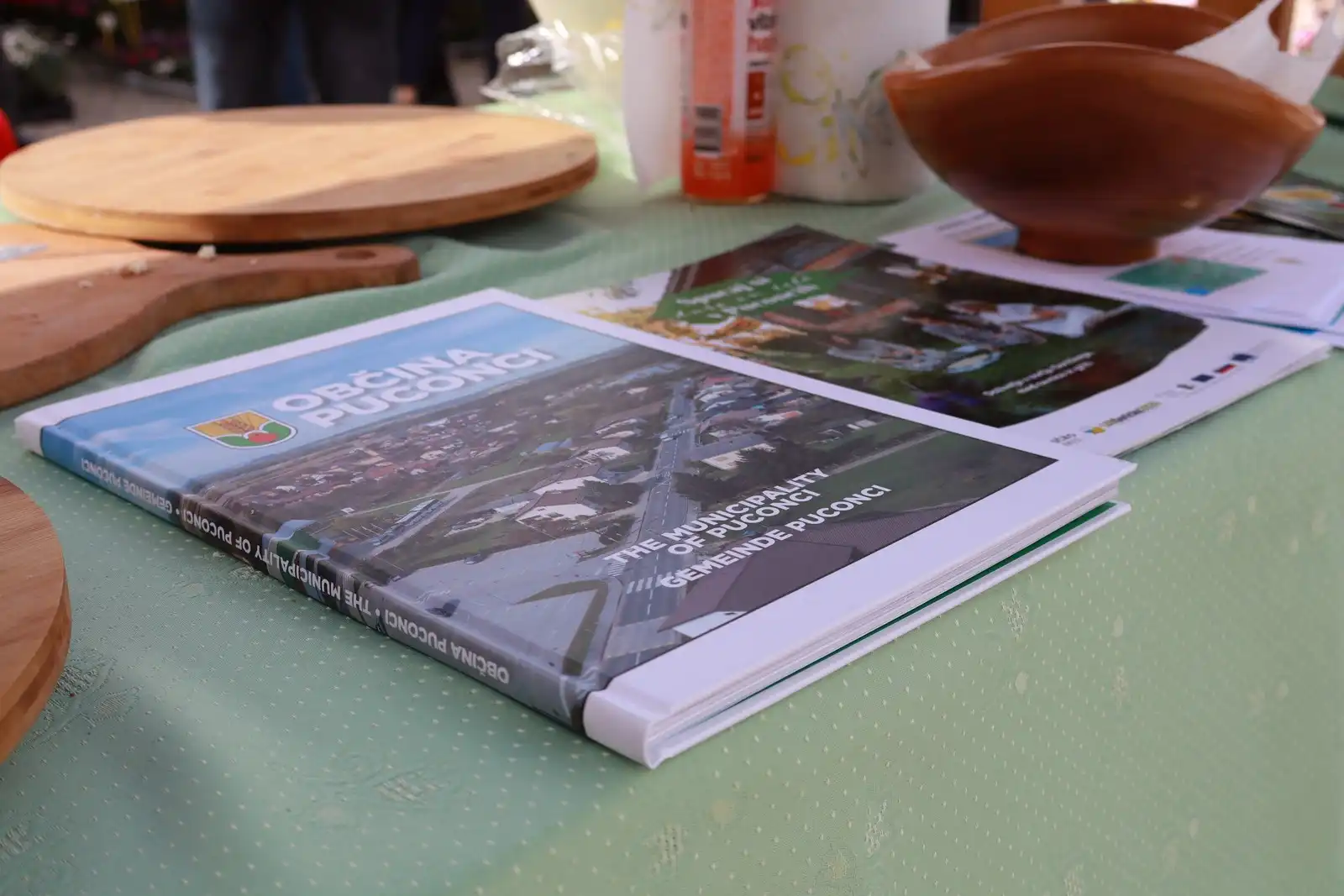 Sajam cvijeća u Prelogu (7)