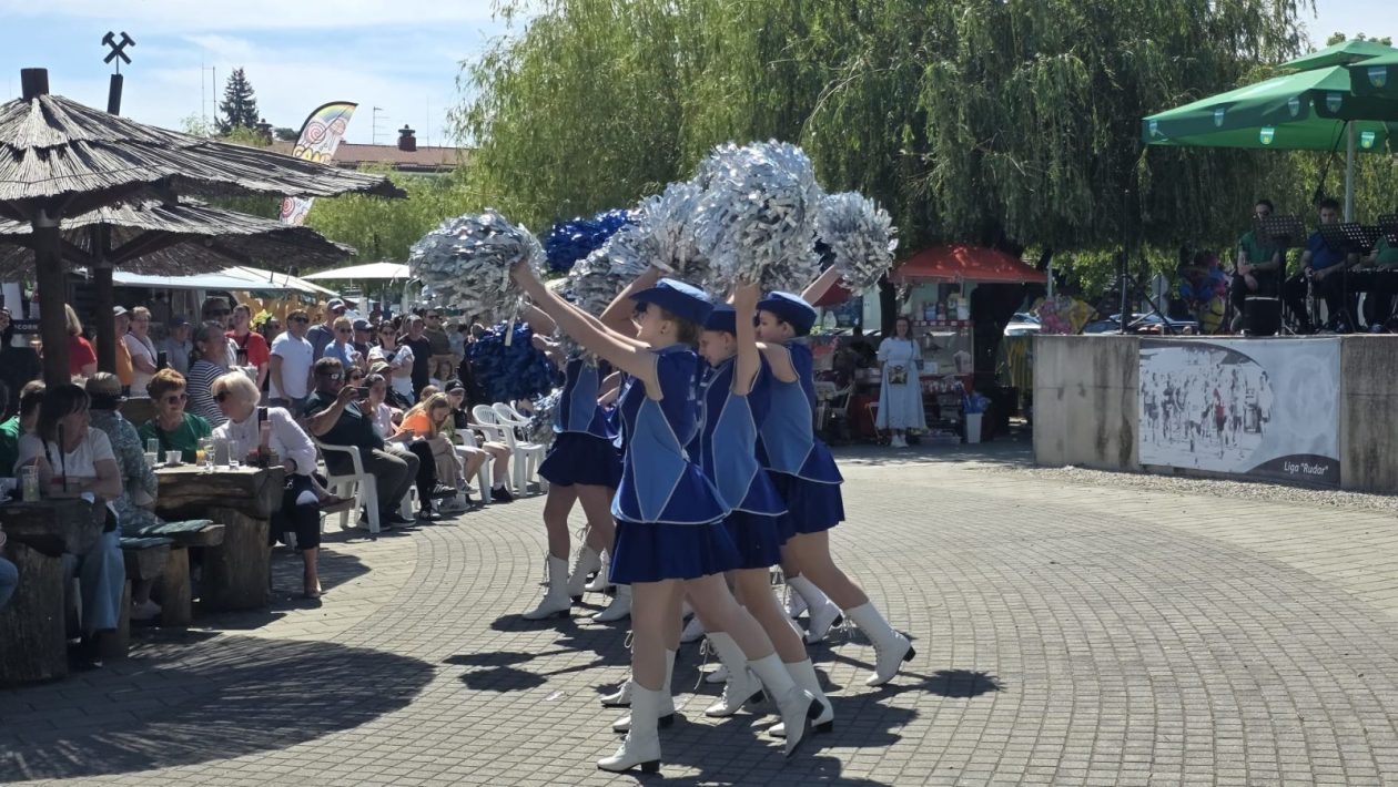 Sajam domaćih proizvoda mursko središće 2026 (14) Sajam domaćih proizvoda mursko središće 2026 (14)