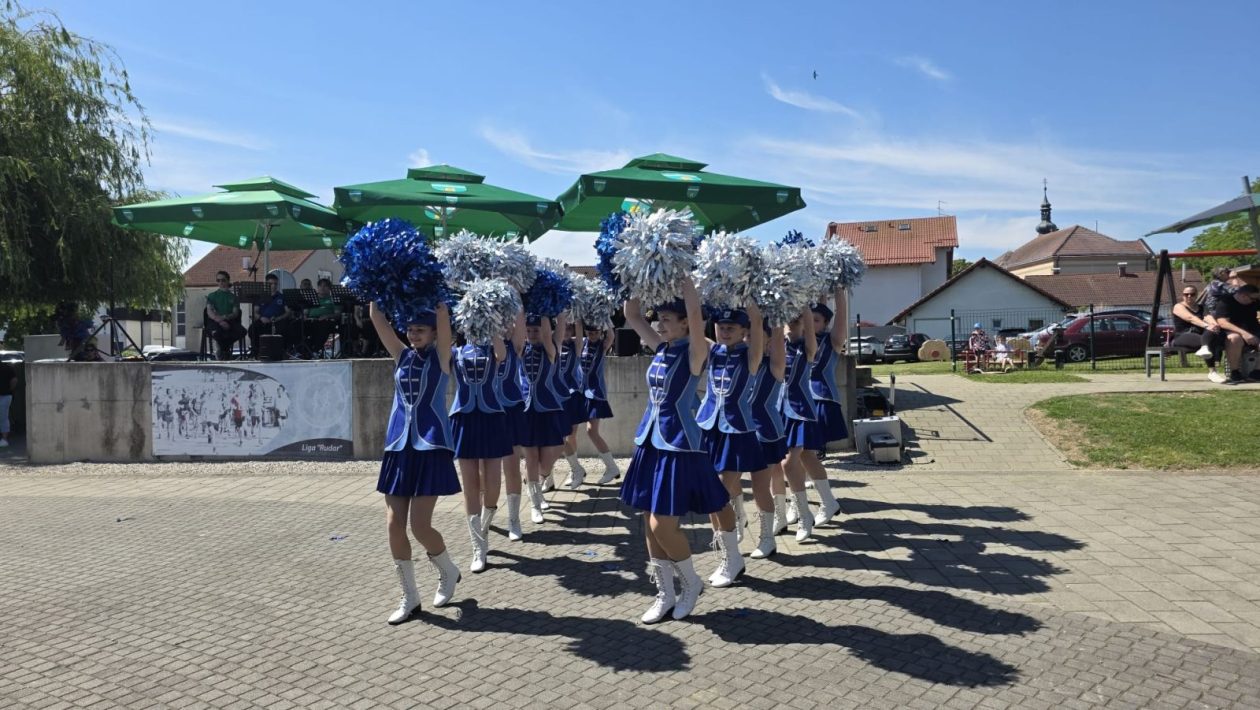 Sajam domaćih proizvoda mursko središće 2026 (16) Sajam domaćih proizvoda mursko središće 2026 (16)
