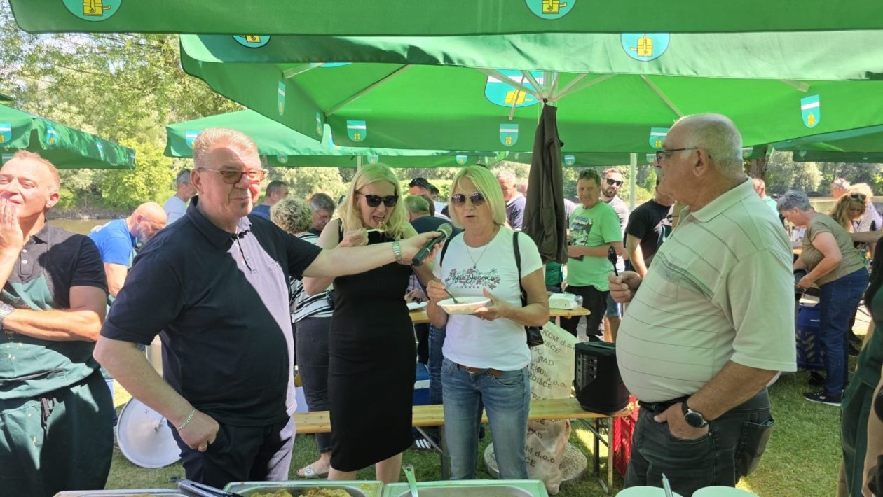 Sajam domaćih proizvoda mursko središće 2026 (23) Sajam domaćih proizvoda mursko središće 2026 (23)