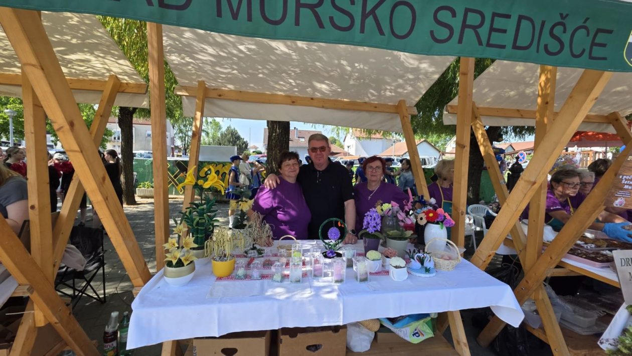Sajam domaćih proizvoda mursko središće 2026 (36) Sajam domaćih proizvoda mursko središće 2026 (36)