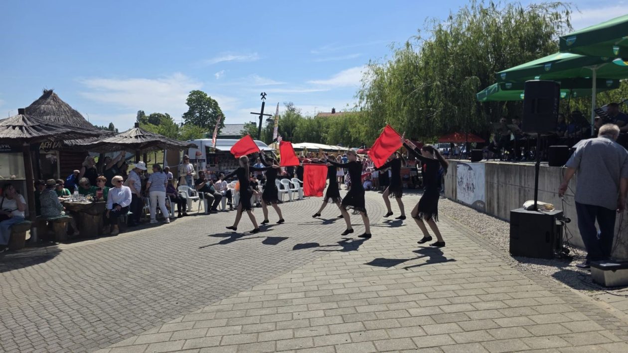 Sajam domaćih proizvoda mursko središće 2026 (38) Sajam domaćih proizvoda mursko središće 2026 (38)