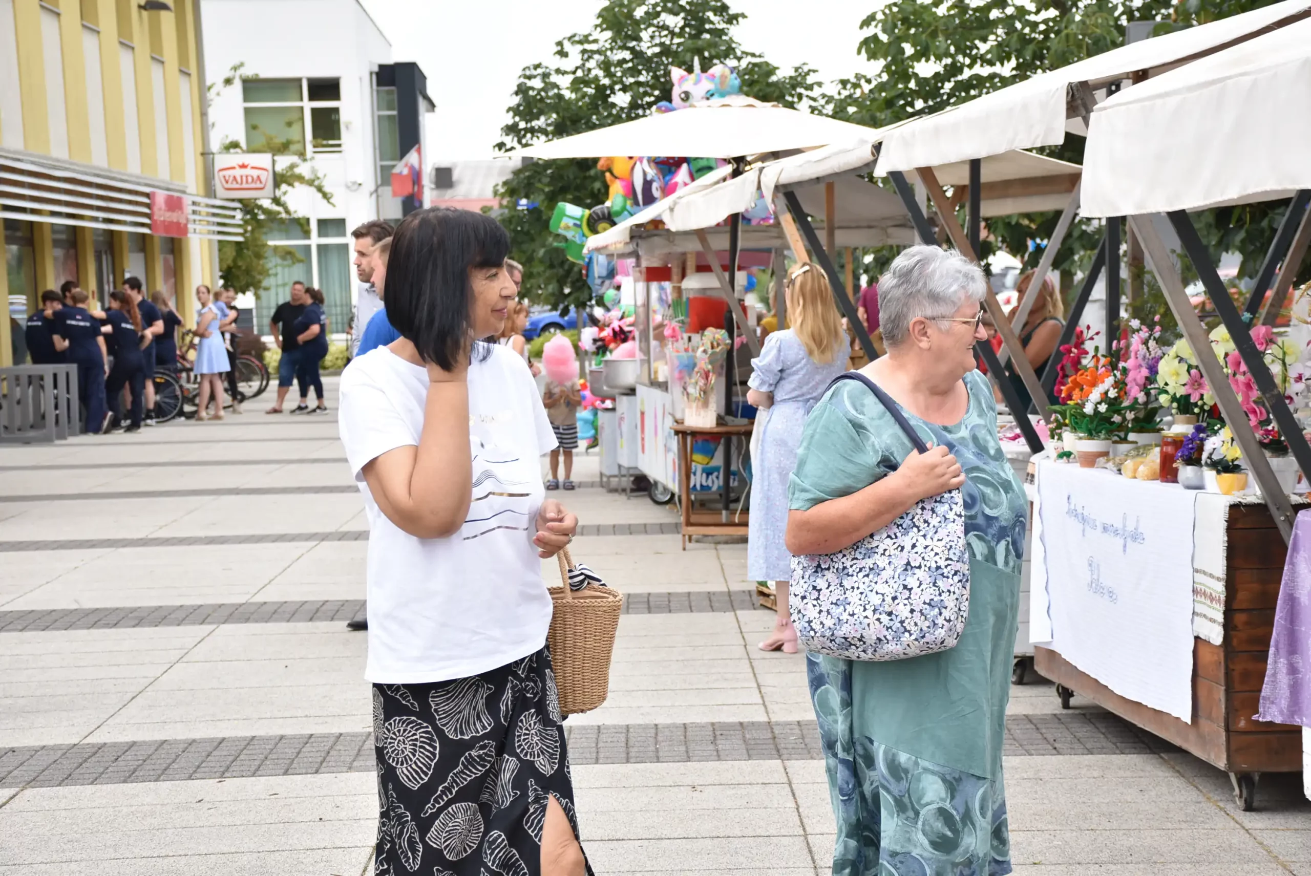 Sajam obrtnika, poljoprivrednika i udruga Mala Subotica 2024 (14) Sajam obrtnika, poljoprivrednika i udruga Mala Subotica 2024 (14)