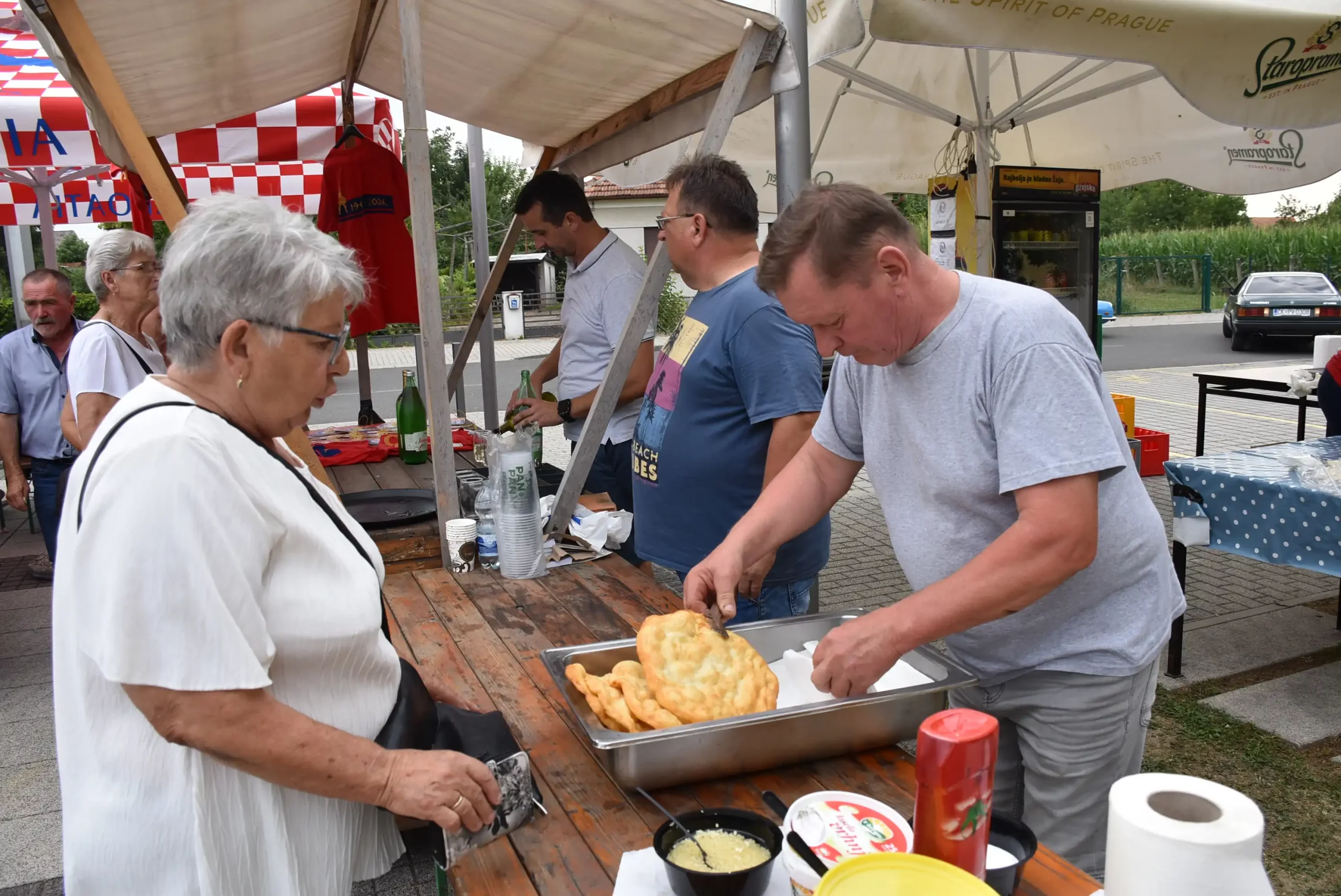 Sajam obrtnika, poljoprivrednika i udruga Mala Subotica 2024 (21) Sajam obrtnika, poljoprivrednika i udruga Mala Subotica 2024 (21)