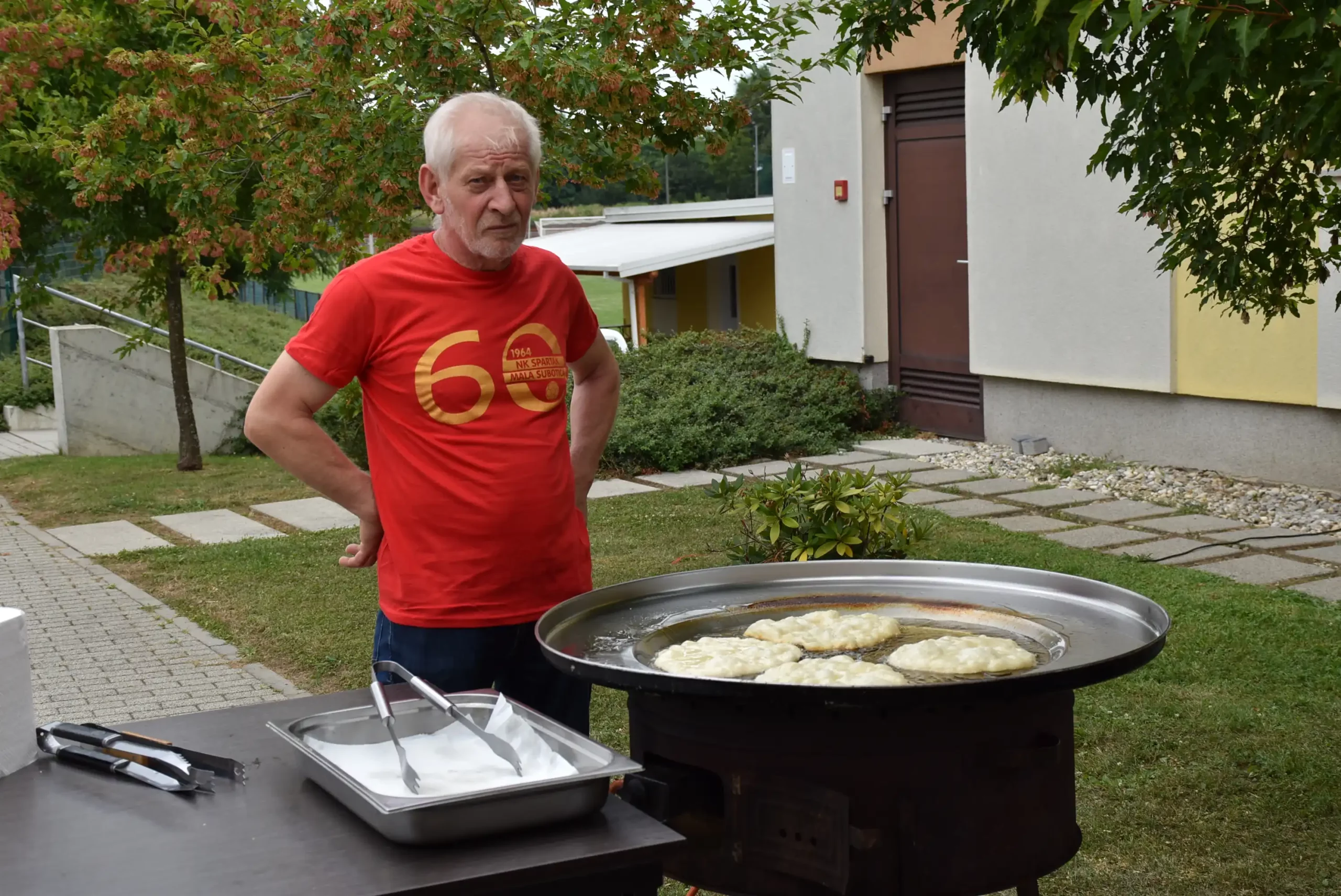 Sajam obrtnika, poljoprivrednika i udruga Mala Subotica 2024 (24) Sajam obrtnika, poljoprivrednika i udruga Mala Subotica 2024 (24)