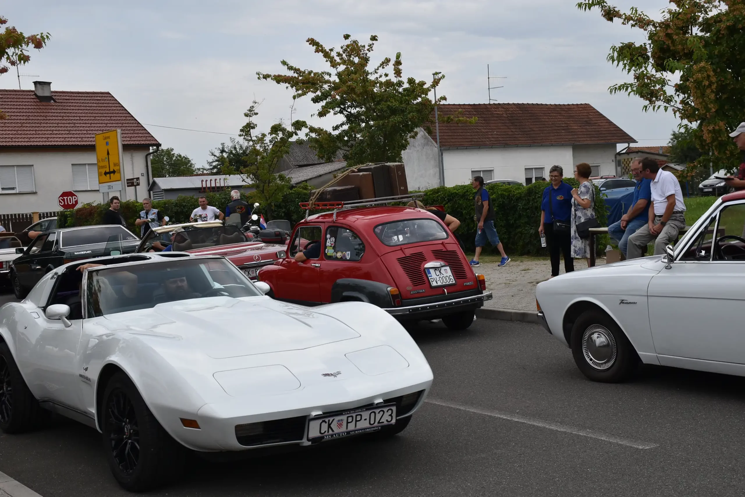 Sajam obrtnika, poljoprivrednika i udruga Mala Subotica 2024 (25) Sajam obrtnika, poljoprivrednika i udruga Mala Subotica 2024 (25)