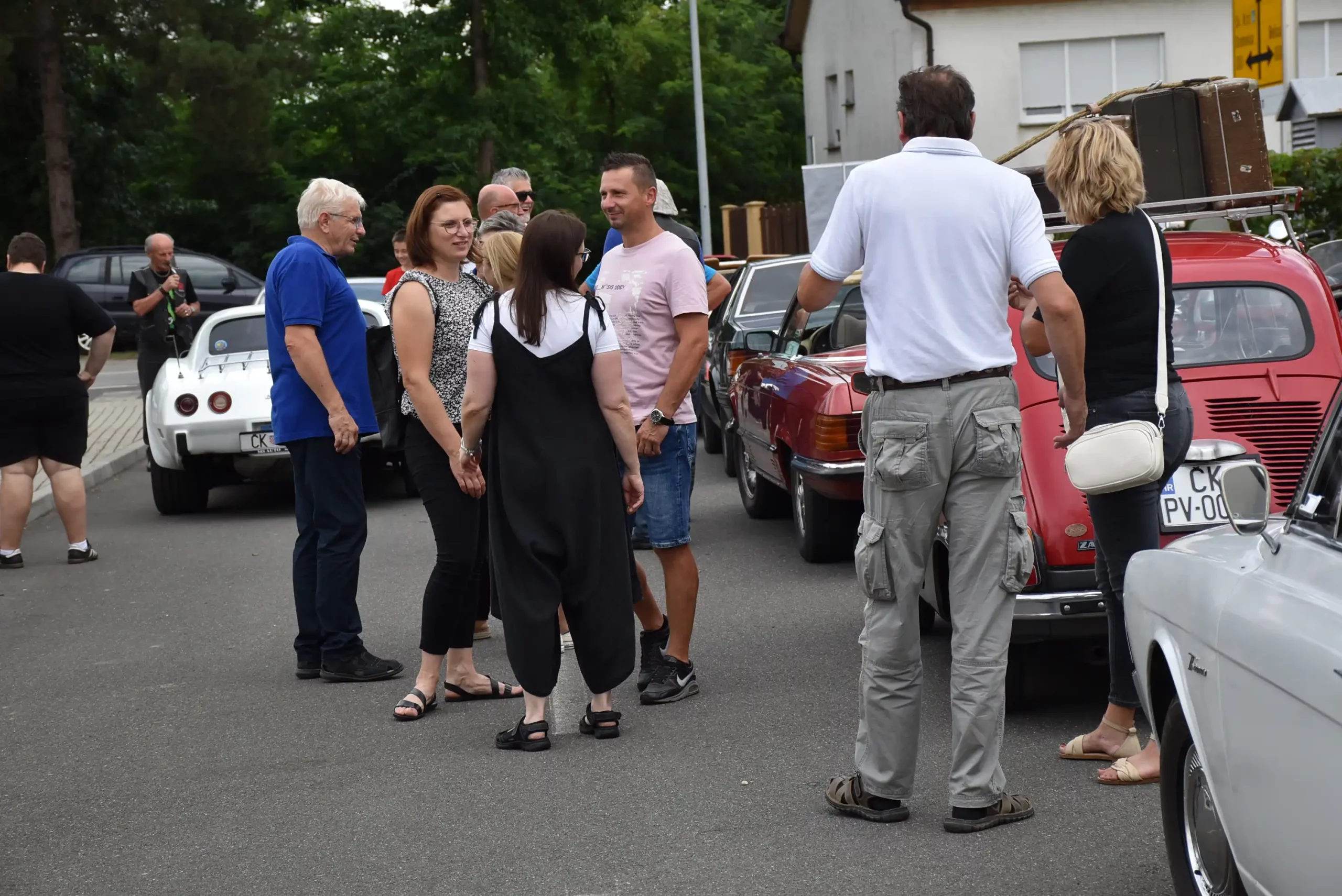 Sajam obrtnika, poljoprivrednika i udruga Mala Subotica 2024 (30) Sajam obrtnika, poljoprivrednika i udruga Mala Subotica 2024 (30)