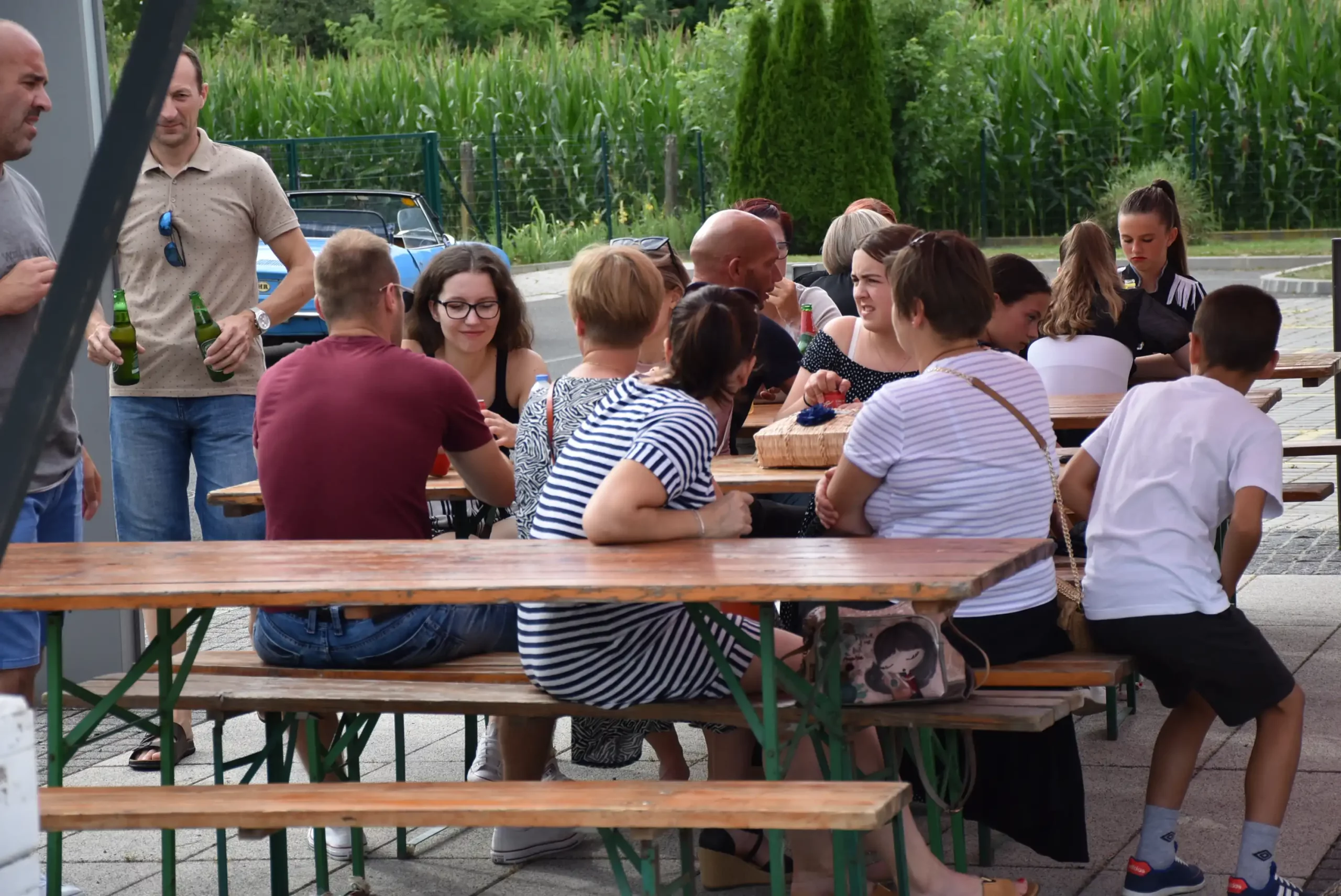 Sajam obrtnika, poljoprivrednika i udruga Mala Subotica 2024 (41) Sajam obrtnika, poljoprivrednika i udruga Mala Subotica 2024 (41)