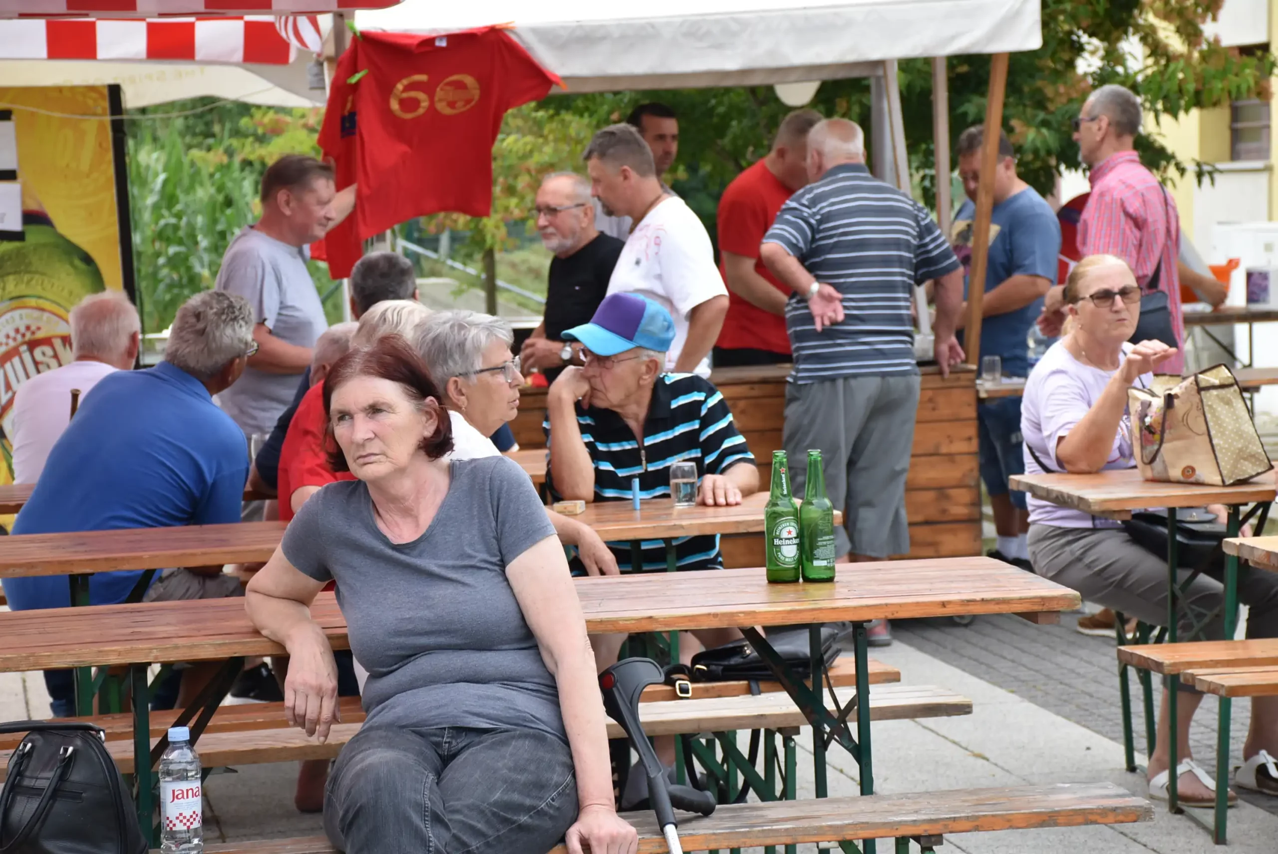 Sajam obrtnika, poljoprivrednika i udruga Mala Subotica 2024 (42) Sajam obrtnika, poljoprivrednika i udruga Mala Subotica 2024 (42)