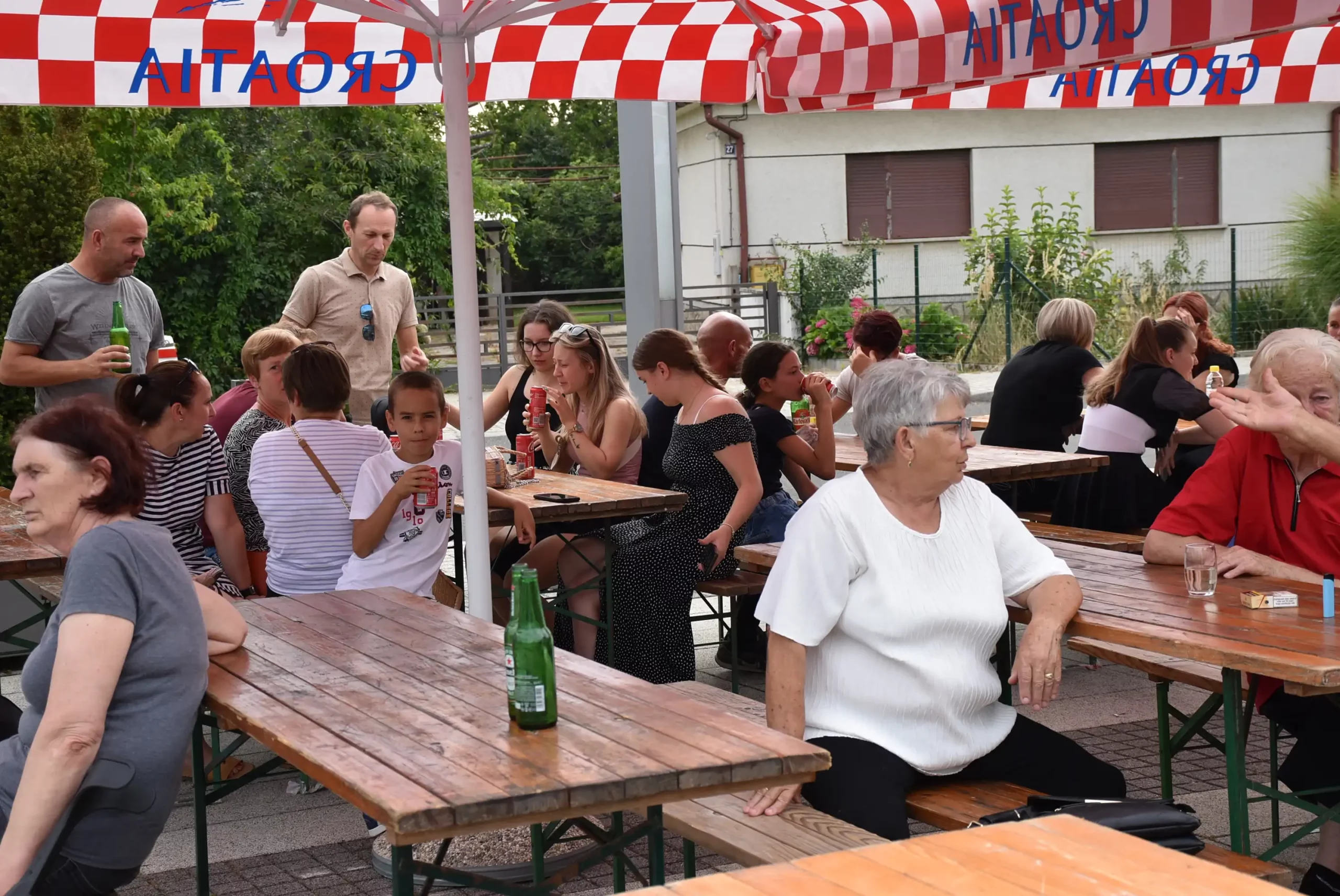 Sajam obrtnika, poljoprivrednika i udruga Mala Subotica 2024 (43) Sajam obrtnika, poljoprivrednika i udruga Mala Subotica 2024 (43)