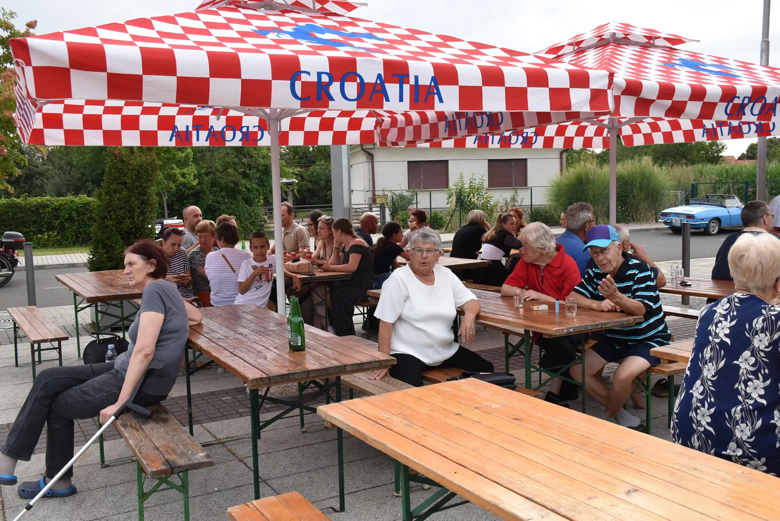 Sajam obrtnika, poljoprivrednika i udruga Mala Subotica 2024 (44) Sajam obrtnika, poljoprivrednika i udruga Mala Subotica 2024 (44)